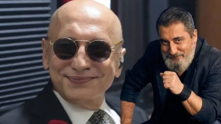  Soner Olgun kimdir, nereli, kaç yaşında? Soner Olgun evli mi? Ünlü sanatçı hayatını neden kaybetti? 