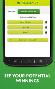 Today's mother's day deal of the day: Paddy Power S Bet Calculator 0 0 1 Download Android Apk Aptoide