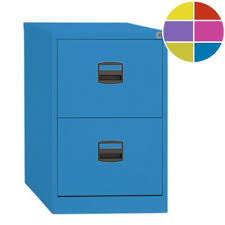 Maybe you would like to learn more about one of these? Bisley Filing Cabinets And Storage For Foolscap And A4 Filing