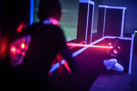 In Mainz Taggen Laser Tag Hannover Aktivitaten Mainz