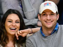 Find the perfect ximena sarinana stock photos and editorial news pictures from getty images. Ximena Sarinana Anuncia Su Segundo Embarazo Con Tierna Imagen Lo Ultimo Las Estrellas Tv