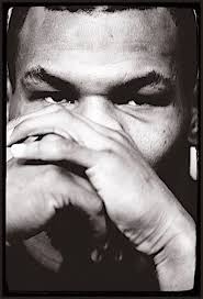 Promote yourself, add & edit content. Richard Aujard Bande A Part Monaco Modern Art