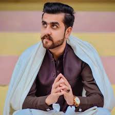New janeman jane ada ho tum Quotes, Status, Photo, Video | Nojoto