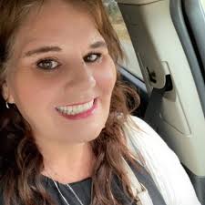 Apology for Inconvenient Post and Support from Community