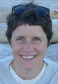 Lewis & Clark Library Foundation gains 5 new board members