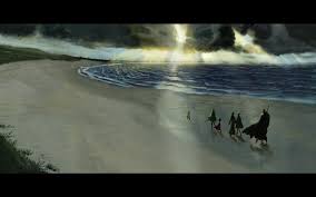 We present you our collection of desktop wallpaper theme: Berserk Wallpaper 1280x800 Id 6617 Wallpapervortex Com