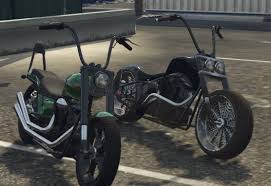 Download it now for gta san andreas! 4sale Western Daemon Custom And Western Zombie Chopper Archive Gta World Forums Gta V Heavy Roleplay Server