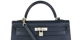 Complete Guide to Hermès Bag Styles & History | Yoogi's Closet