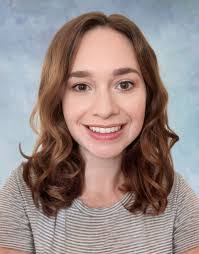 Joel Kline's Instagram, Twitter & Facebook