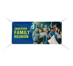 We did not find results for: Family Reunion Banners Design Templates Contoh Desain Spanduk