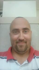 Got the top to my husband's costume done!! Super proud of this!