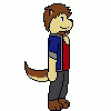 We did not find results for: Pokemon Tf Gif Pokemon Tf Transformation Discover Share Gifs