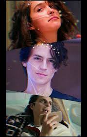 в метре друг от друга фильм 2019 смотреть онлайн Cole Sprouse Koul Sprous V Metre Drug Ot Druga Filmes De Amor Frases Marcantes De Filmes Livros De Filmes