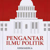 Kementerian pendidikan * malaysia sains tingkatan 2 vandungan: 1