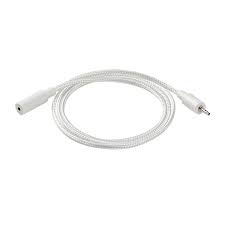 With the honeywell lyric water leak and freeze detector you can get an early warning even if you are not home. Honeywell Rchwes4 U Water Cable Sensor For Lyric Wi Fi Water Leak And Freeze Detector Honeywell Store