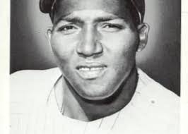 Vic Power Stats & Facts