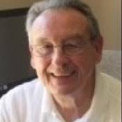 Caveney Family Obituaries