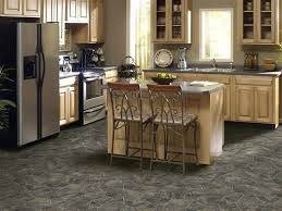 Anyway, i actually like the gloss on the lino, it's still in good condition but want to update with a more modern look. Vinyl Flooring In Mobile Al Vinyl Tile Sheet And Plank