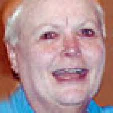 Obituaries from the April 8 Independent