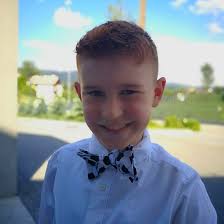 Bukowiec (@BukowiecDodatkiMeskie) • Facebook