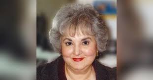 Constance E. Wells Obituary