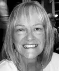 RENEE HALL Obituary (1953