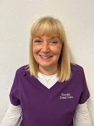 Meet Our Team at Thornhill Dental Centre Cardiff