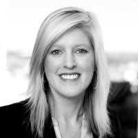 Ginger Glenn, IACCP®