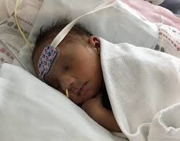 FROM PRIORITIES TO ACTION