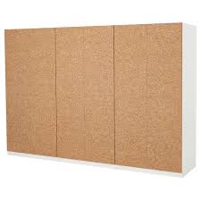 16 Aussergewohnlicher Ikea Korkschrank Langlebig 1 Ikea Pax Kleiderschrank Ikea Pax Kleiderschrank