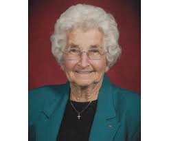 Emma Lou Smith Obituary (2023)