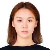 60+ "Luyao Wang" profiles