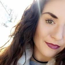 Stream Alexandra Price music