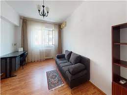 Check spelling or type a new query. Inchirieri Apartamente 2 Camere Bucuresti 7999 Oferte De Inchiriere