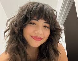 Xochitl Gomez Sedih Wajahnya Jadi Bahan Deepfake dan AI Pornografi, Susah  Take Down - Semua Halaman - CewekBanget