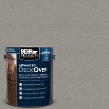 Pin On Grey Deck Paint