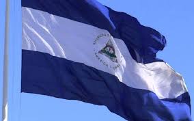 Nicaragua programa homenajes a Carlos Fonseca Amador, fundador del ...
