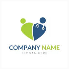 Designevo is a free online logo maker with 10,000+ templates that anyone can use to bring to life a compelling, unique logo in minutes. Kostenlose Arzt Logo Designs Designevo Logo Editor