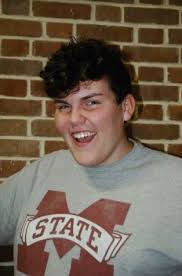 MSMS 101, One Schedule for Another