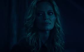 star trek picard season 2 review