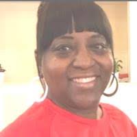 Dr. Christy Cunningham Obituary