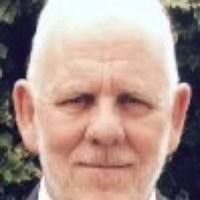 David Hilton (@davidhilton1951)