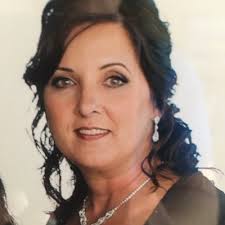 Christopher Pateman (@chrispatemantgt)