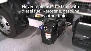 Of valves per cylinder air cleaner power (kw/rpm) power (hp/rpm) torque (nm/rpm). 2020 Hino 300 Series Ac7 Fuse Fuse Box Diagram Chrysler 300 300c Mk2 Ld 2011 2019 The New Hino 300 Series Is The Safest Japanese Truck In Its Class