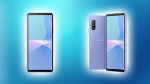 Sony Xperia 10 III Lite arrives in ...