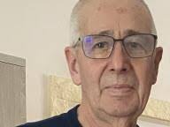 Nécrologie Edition Toul