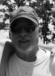 Come see us at 2100 n pine st. Obituary For Stephen Arnold Griffin Lumberton Family Funeral Home Llc