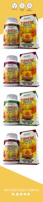 There is usually a great collection of opensource label templates you may straight down load and make use of. Supplement Box And Label Template Packaging Seller