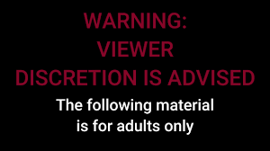 Cami (project Remix) Porn - Rule 34