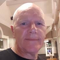 50 years + housemates in Wakebridge, Matlock, Engla...